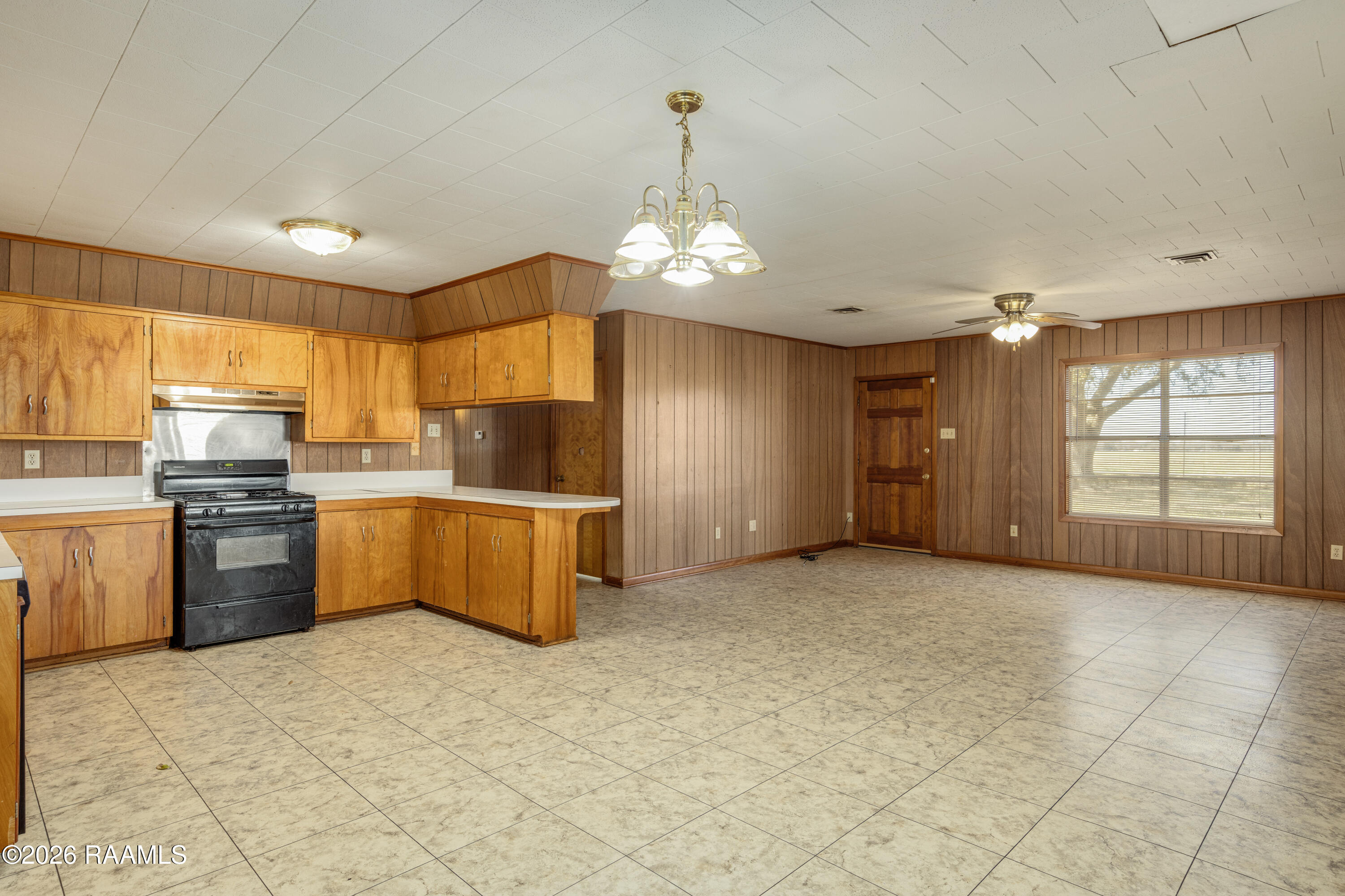 5204 Northside Road New Iberia, LA 70563 - Photo 21 of 30 5204 Northside Rd-12