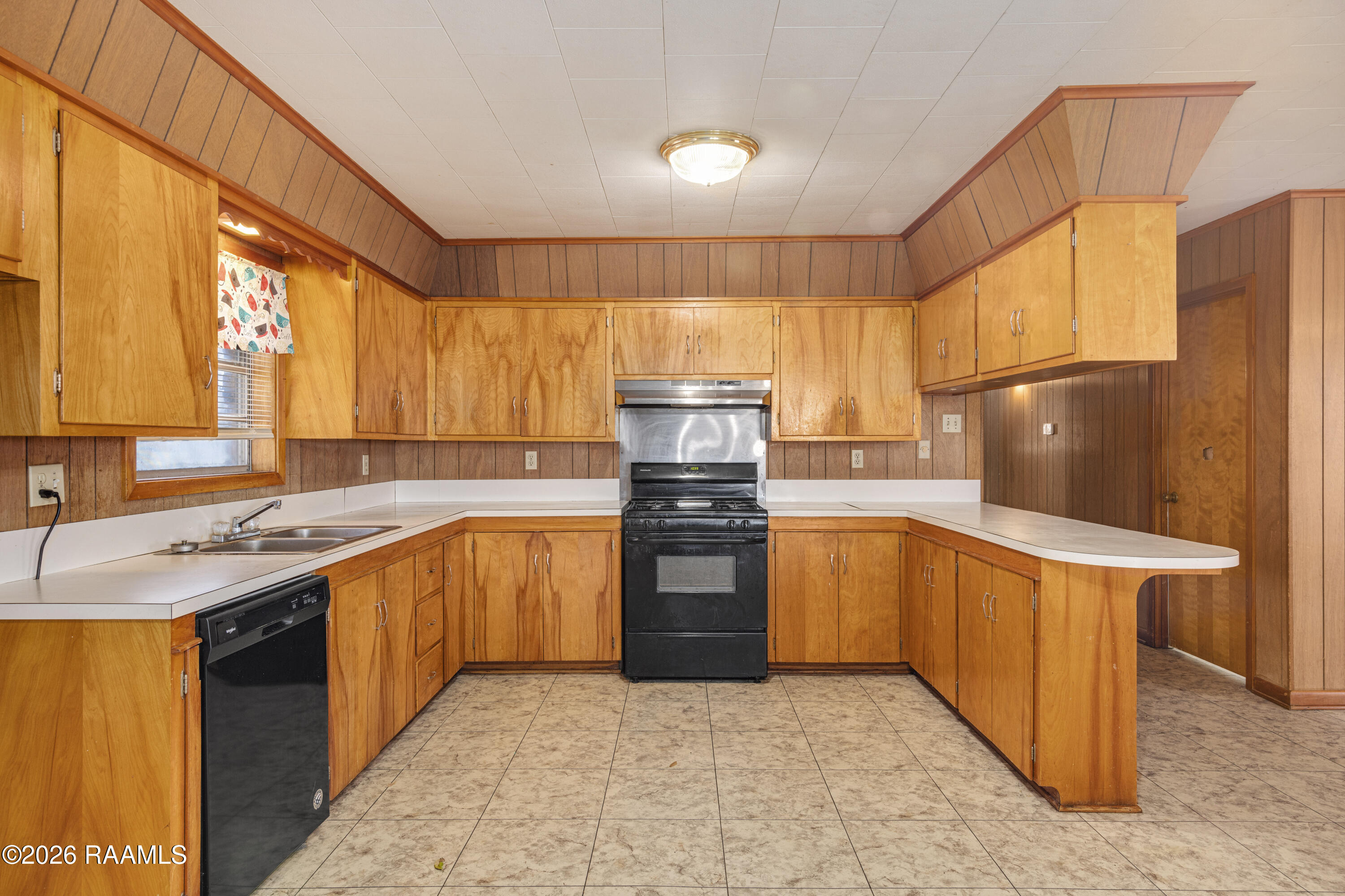 5204 Northside Road New Iberia, LA 70563 - Photo 22 of 30 5204 Northside Rd-13