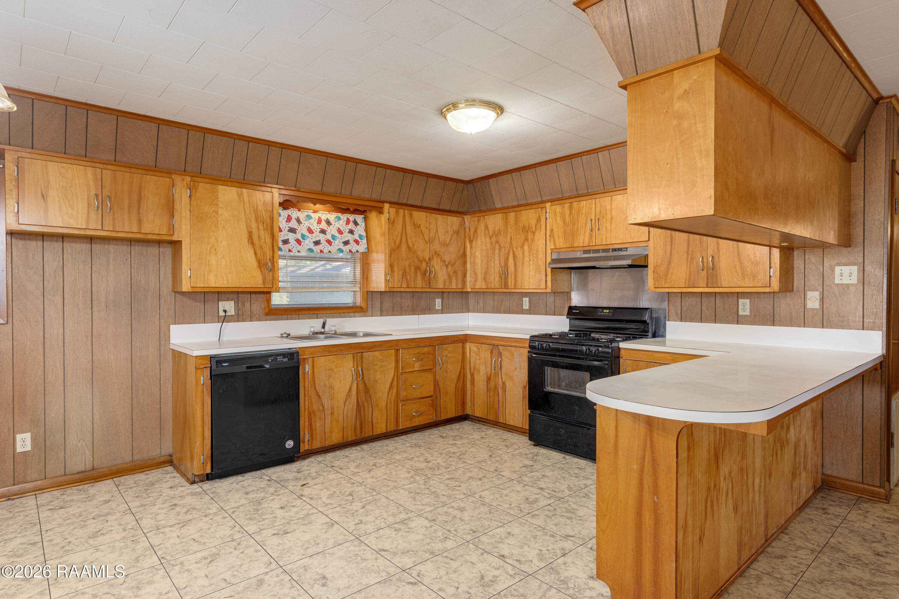 5204 Northside Road New Iberia, LA 70563 - Photo 23 of 30 5204 Northside Rd-11