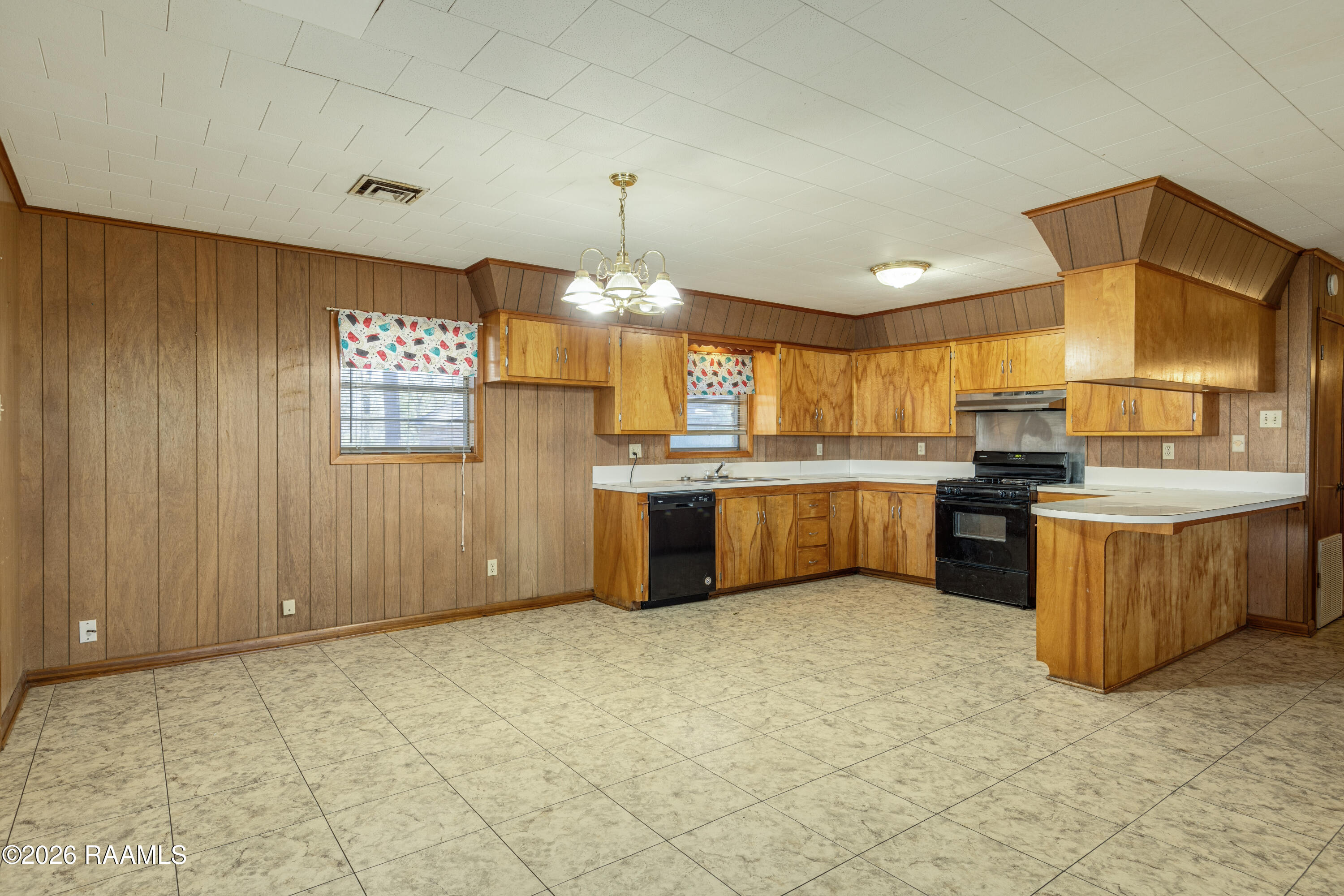 5204 Northside Road New Iberia, LA 70563 - Photo 25 of 30 5204 Northside Rd-10