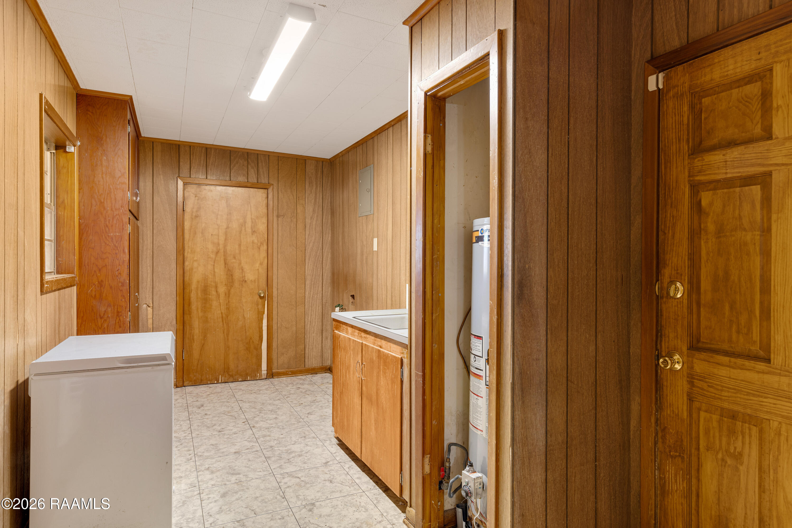 5204 Northside Road New Iberia, LA 70563 - Photo 26 of 30 5204 Northside Rd-16