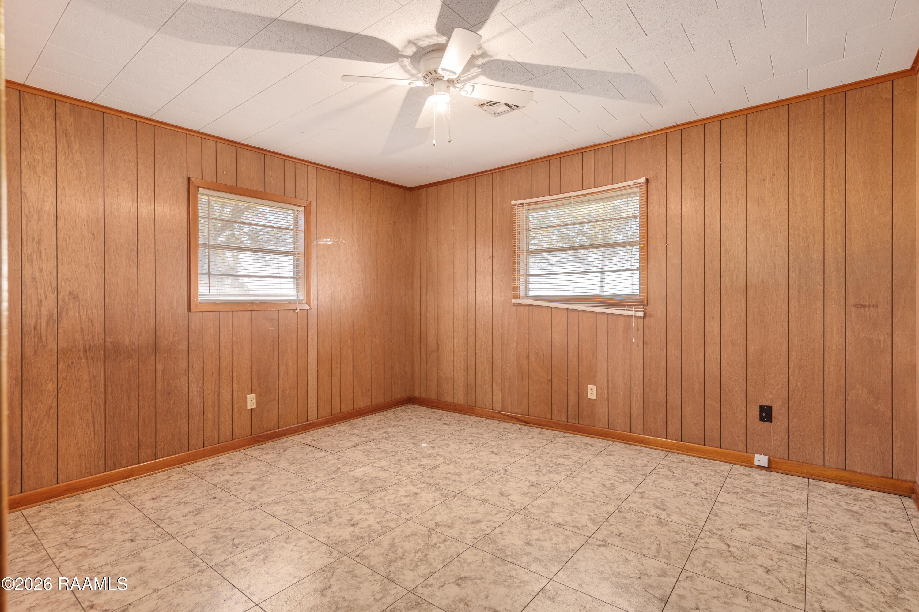 5204 Northside Road New Iberia, LA 70563 - Photo 27 of 30 5204 Northside Rd-20