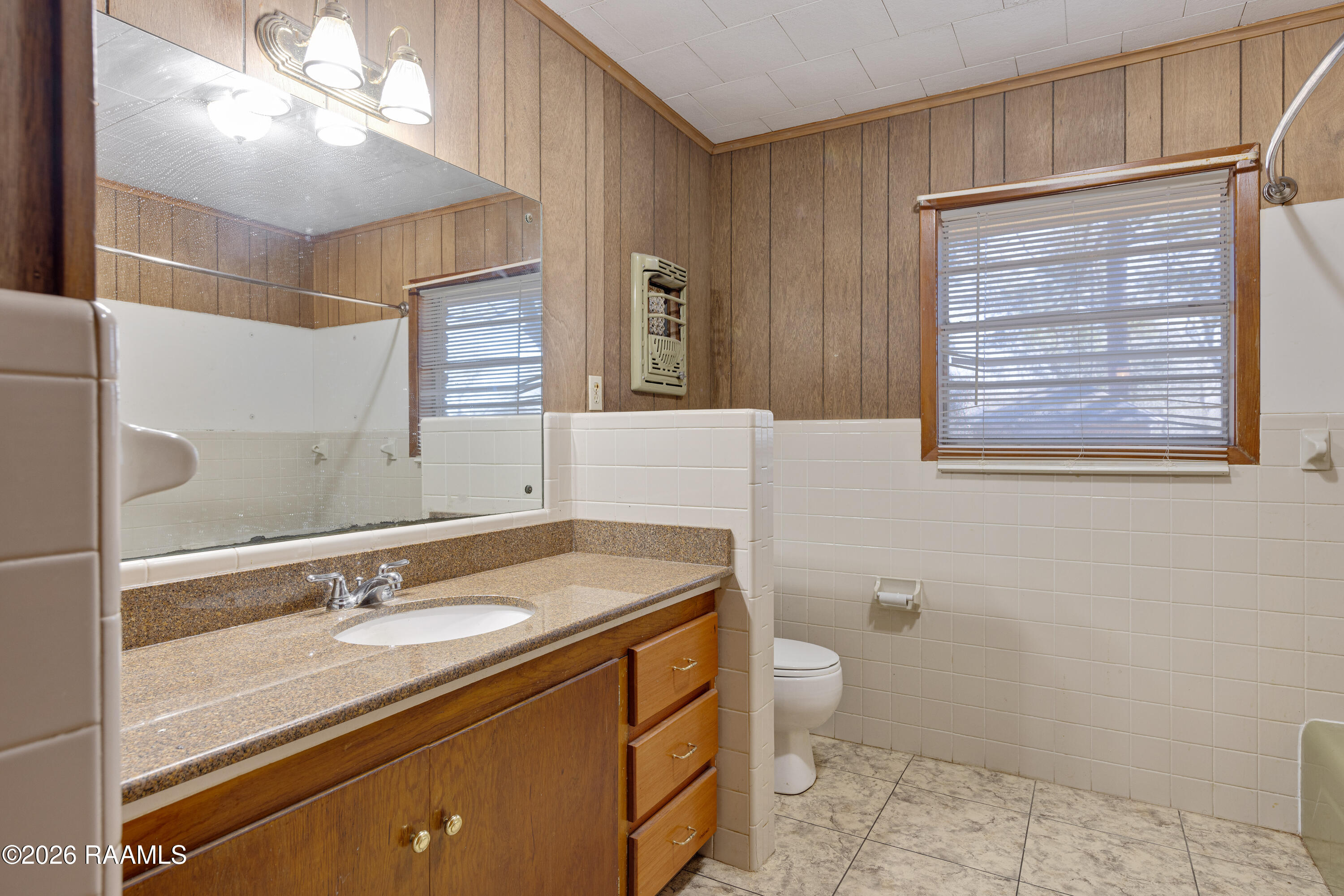 5204 Northside Road New Iberia, LA 70563 - Photo 28 of 30 5204 Northside Rd-18