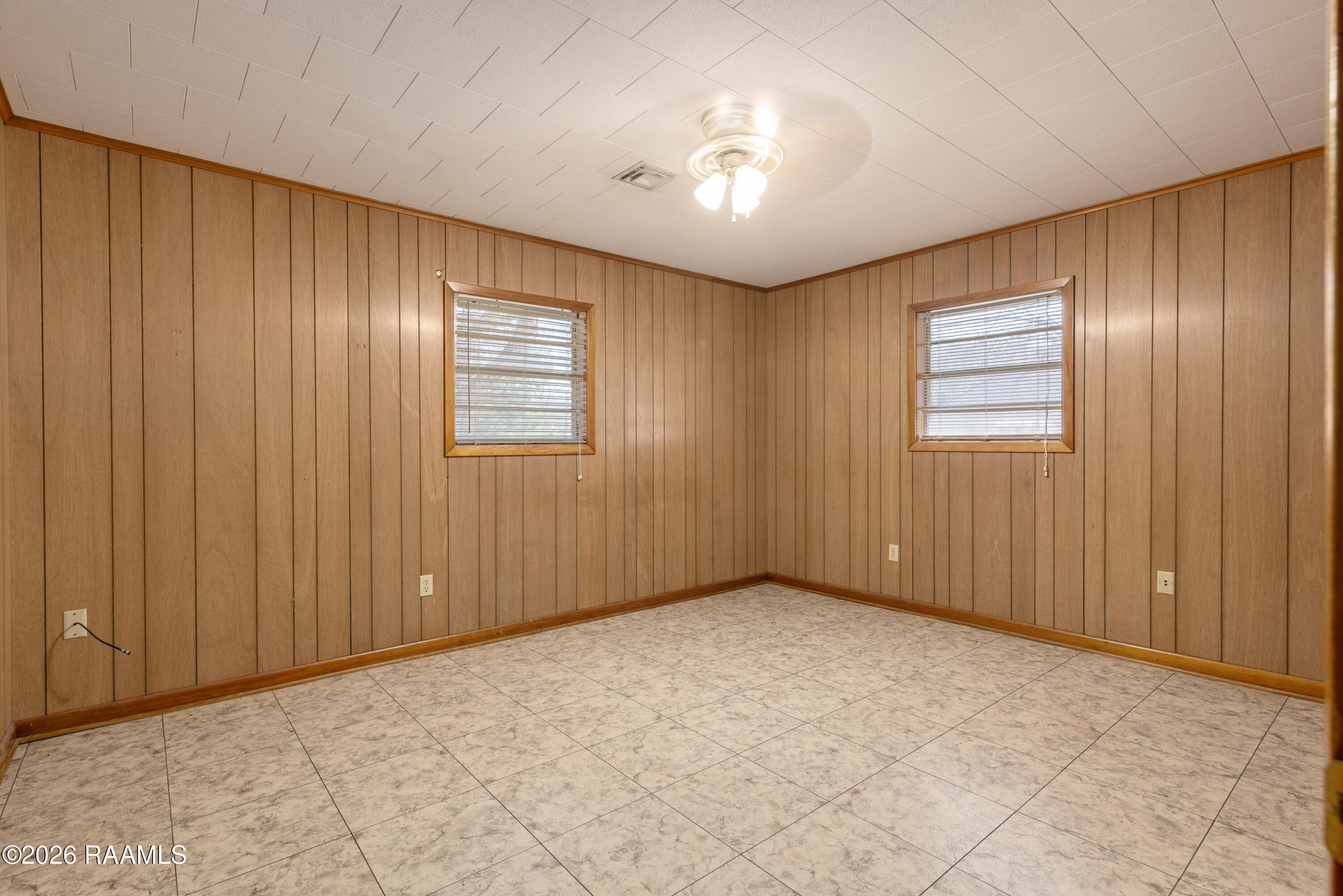 5204 Northside Road New Iberia, LA 70563 - Photo 29 of 30 5204 Northside Rd-19