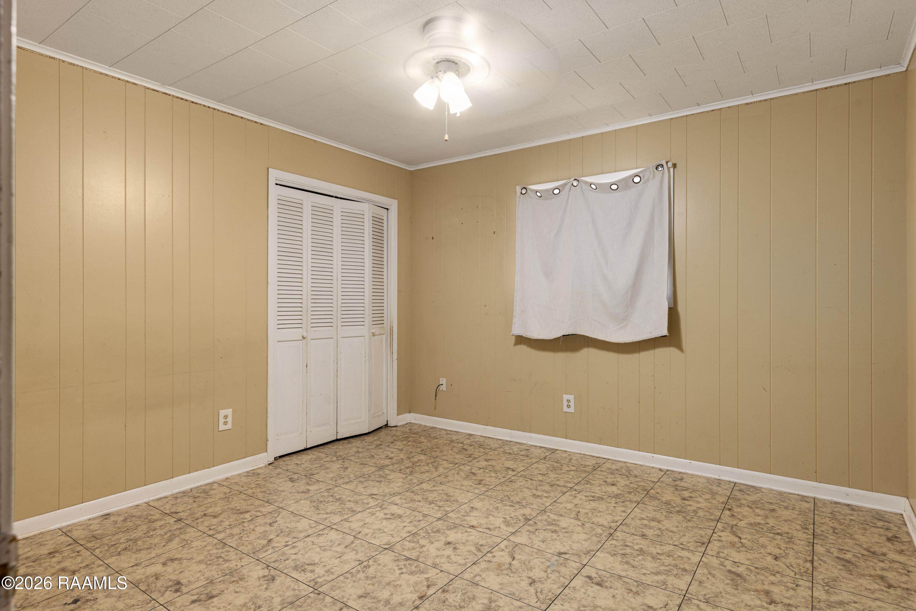 5204 Northside Road New Iberia, LA 70563 - Photo 30 of 30 5204 Northside Rd-17