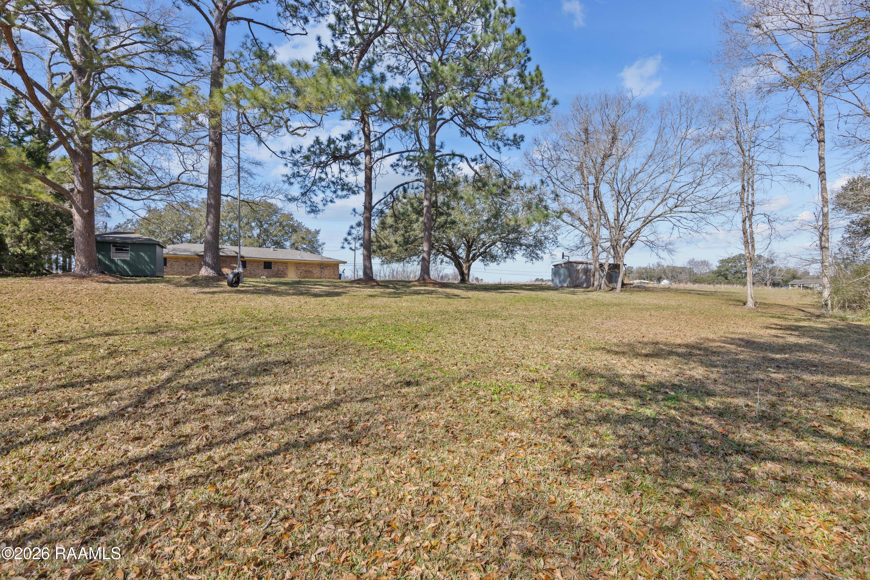 5204 Northside Road New Iberia, LA 70563 - Photo 6 of 30 5204 Northside Rd-25
