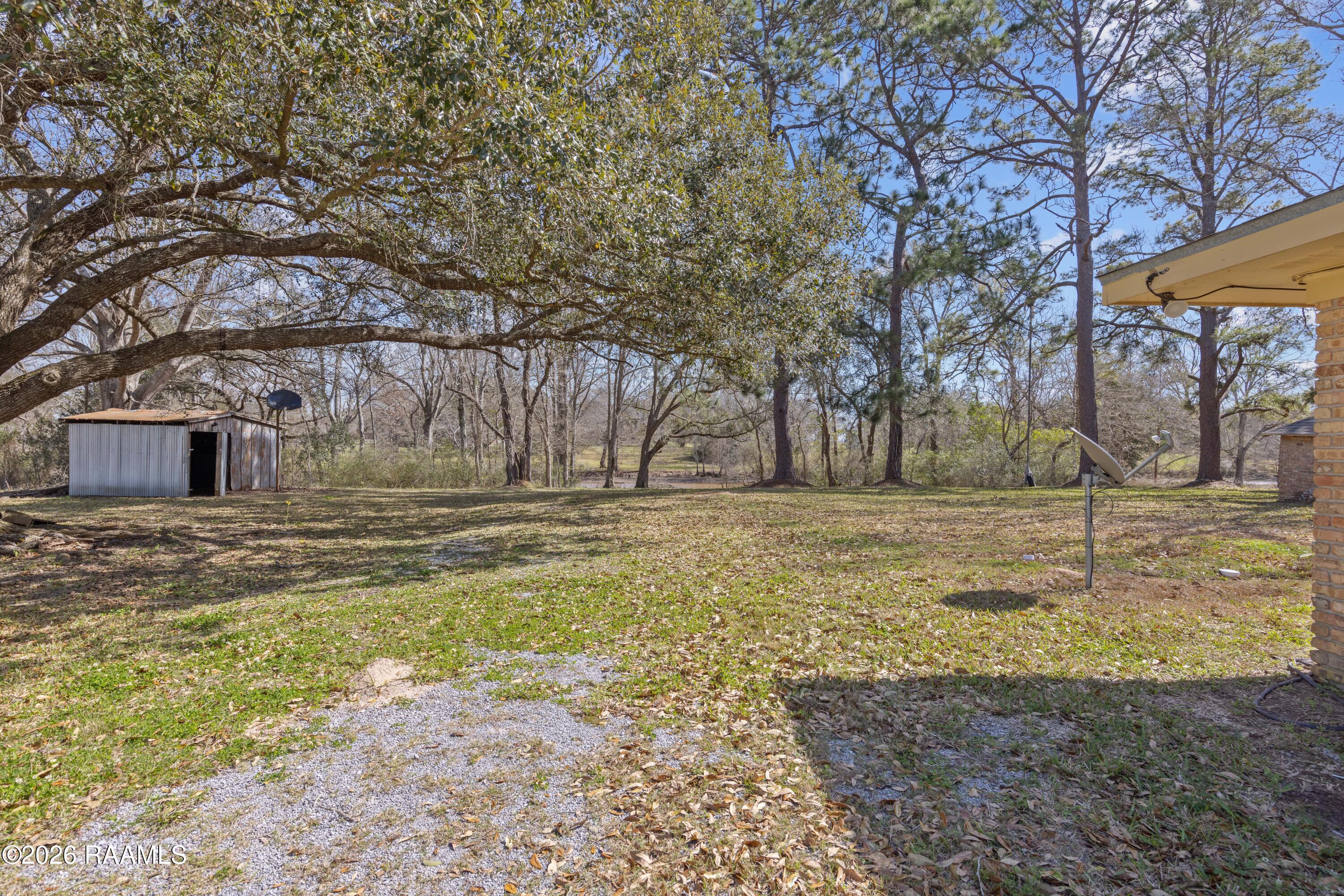 5204 Northside Road New Iberia, LA 70563 - Photo 7 of 30 5204 Northside Rd-21