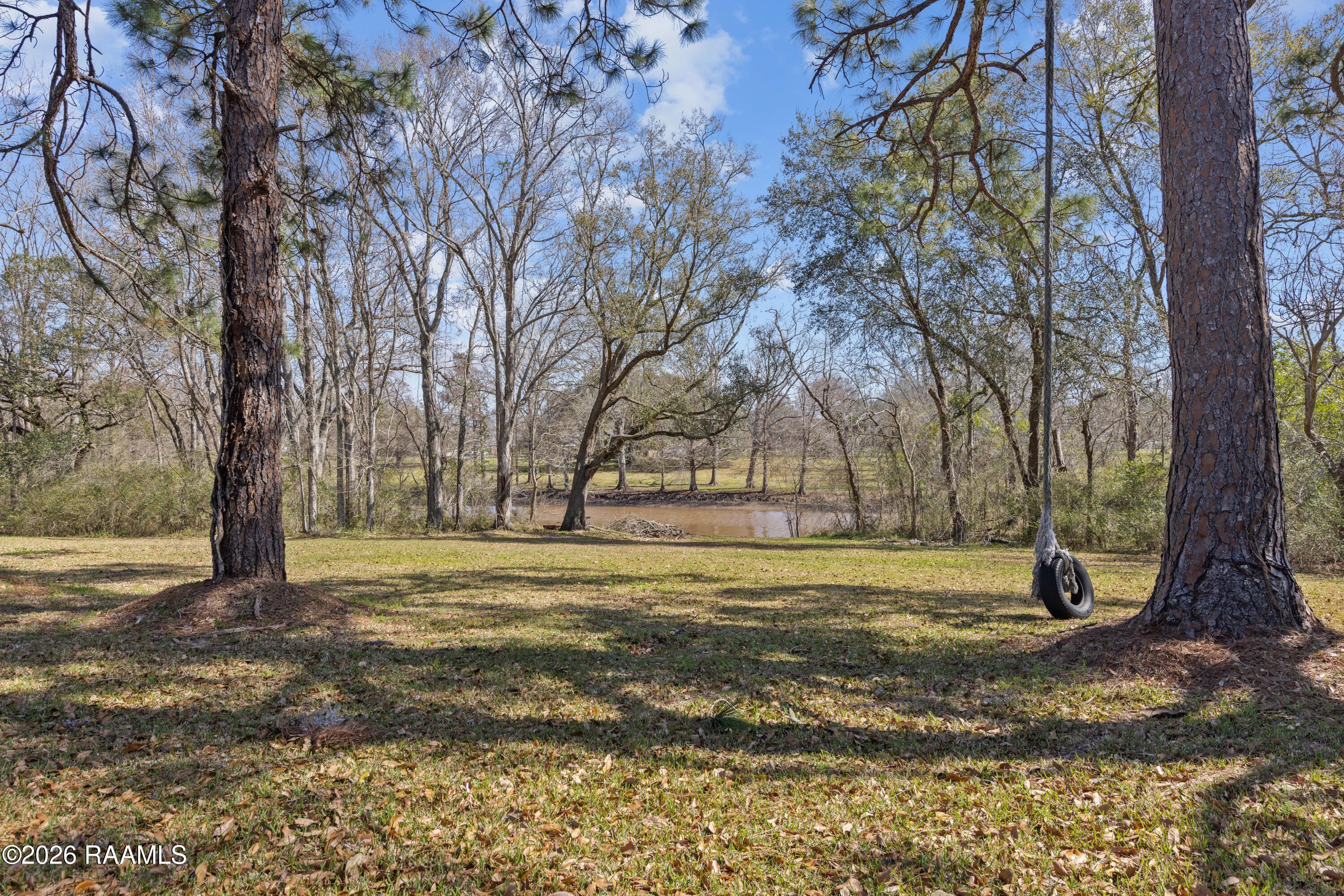 5204 Northside Road New Iberia, LA 70563 - Photo 9 of 30 5204 Northside Rd-23