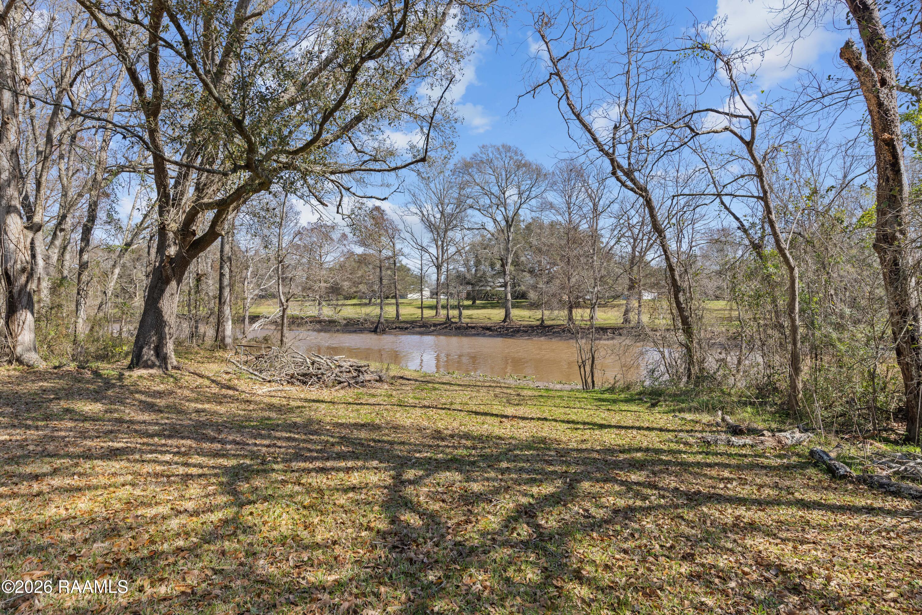 5204 Northside Road New Iberia, LA 70563 - Photo 10 of 30 5204 Northside Rd-24