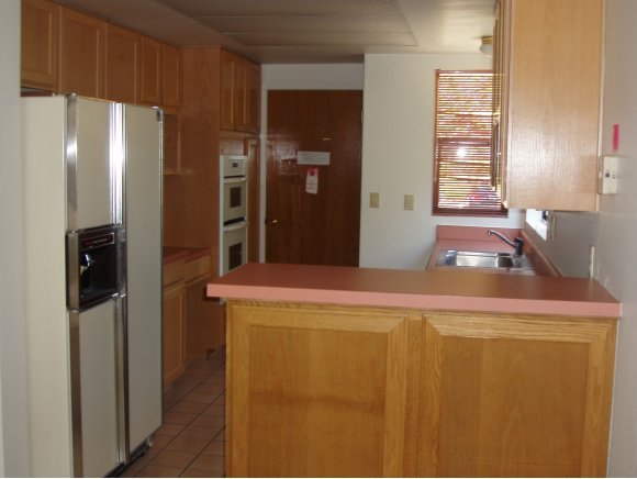 1618 Coyote Road Prescott, AZ 86303 - Photo 3 of 8 Additional Photo