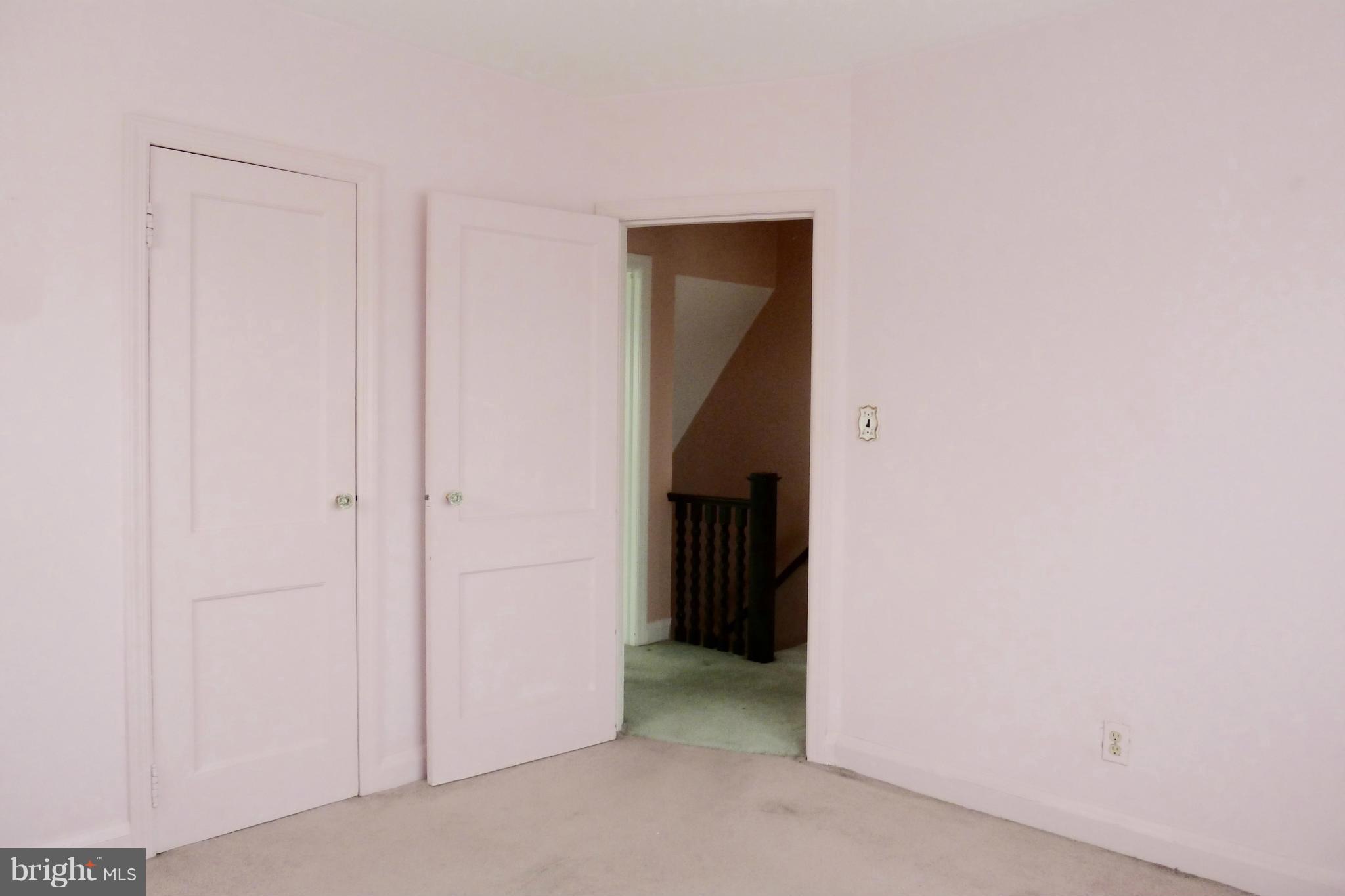 3917 Colchester Road Baltimore, MD 21229 - Photo 11 of 24 Bedroom