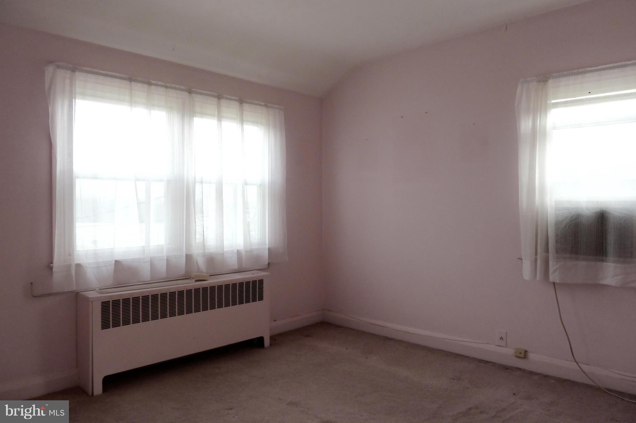 3917 Colchester Road Baltimore, MD 21229 - Photo 12 of 24 Bedroom