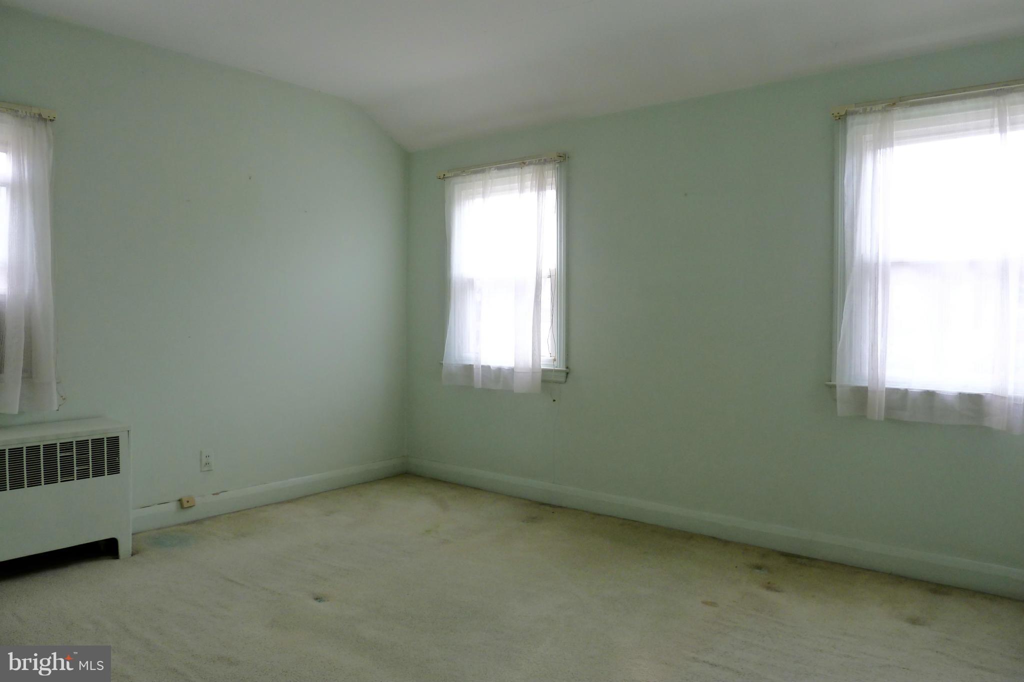 3917 Colchester Road Baltimore, MD 21229 - Photo 10 of 24 Bedroom