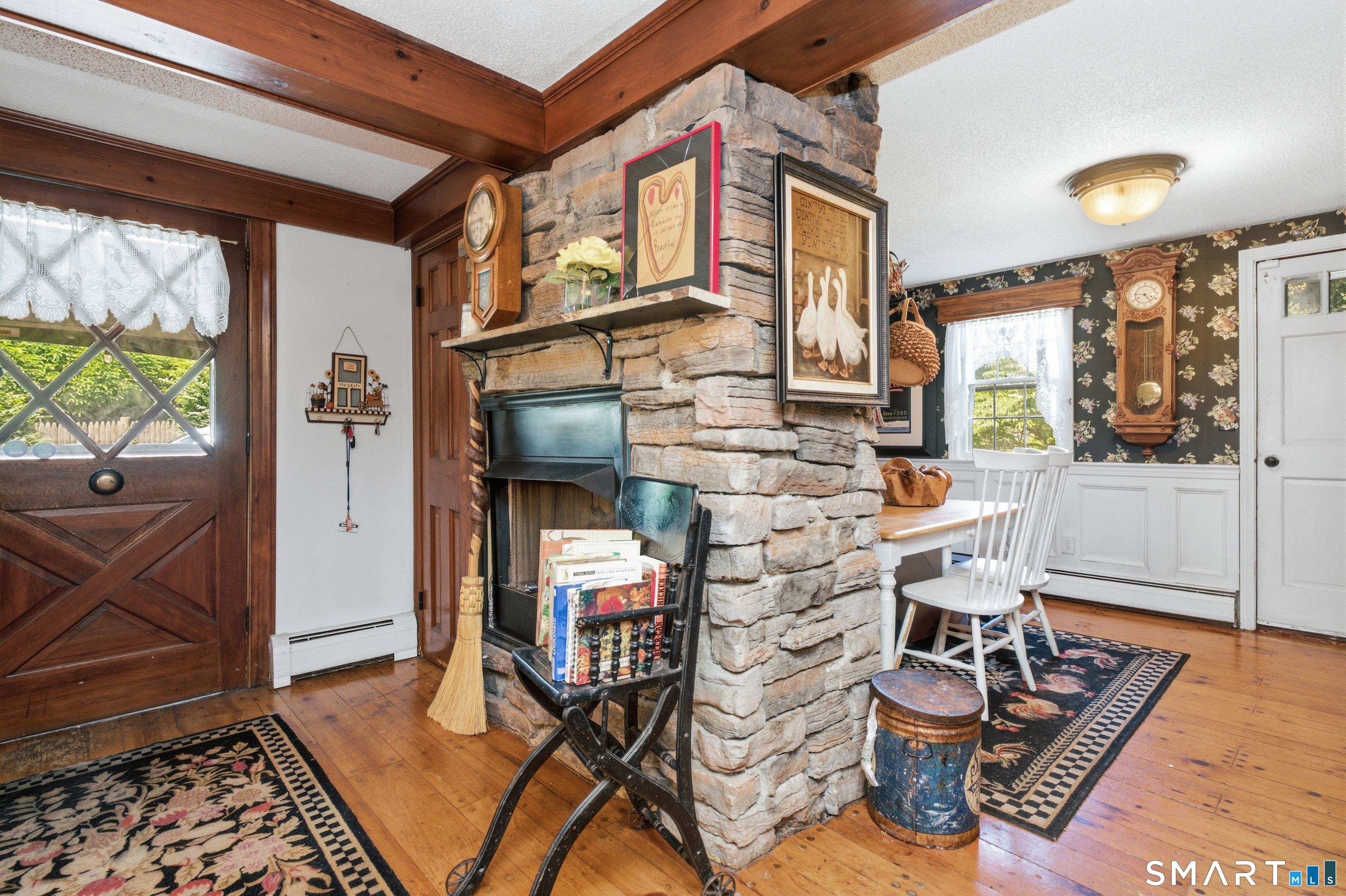 232 Spring Street Manchester, CT 06040 - Photo 16 of 40