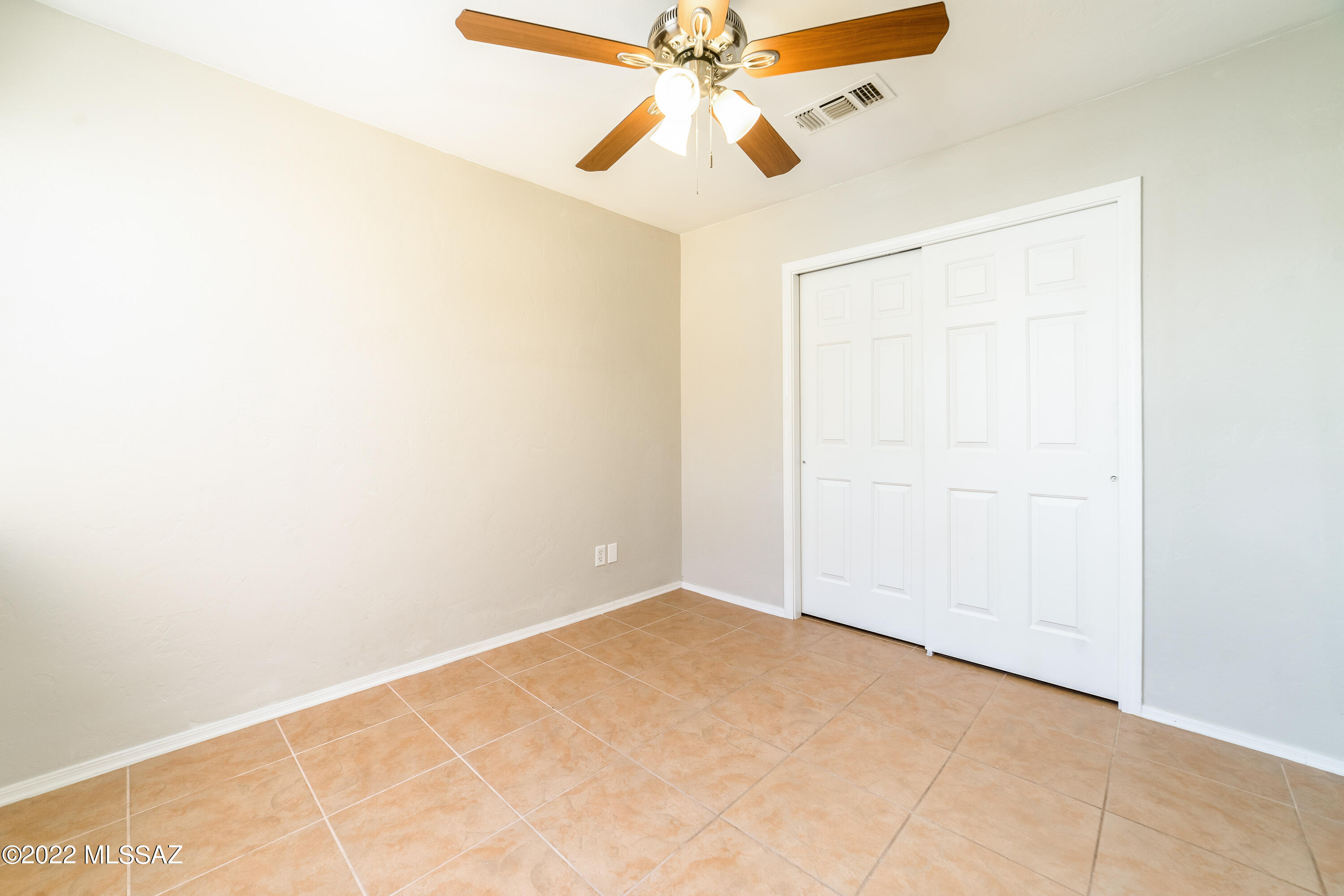 8466 South Burien Road Tucson, AZ 85747 - Photo 22 of 34