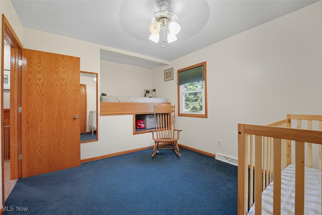11240 West Walnut Ridge Road Chesterland, OH 44026 - Photo 33 of 48 Gallery Image 33