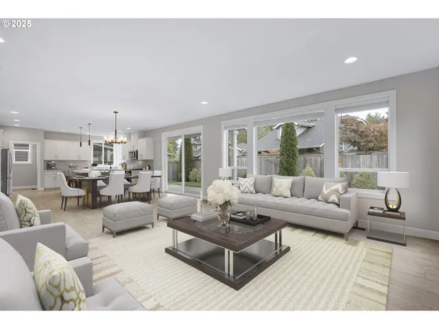 $650,000 | 1620 North Sweetgum Street, Canby, OR 97013