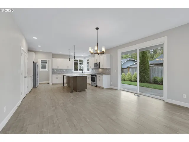 $650,000 | 1620 North Sweetgum Street, Canby, OR 97013