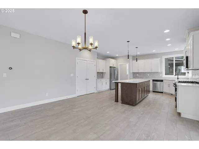 $650,000 | 1620 North Sweetgum Street, Canby, OR 97013