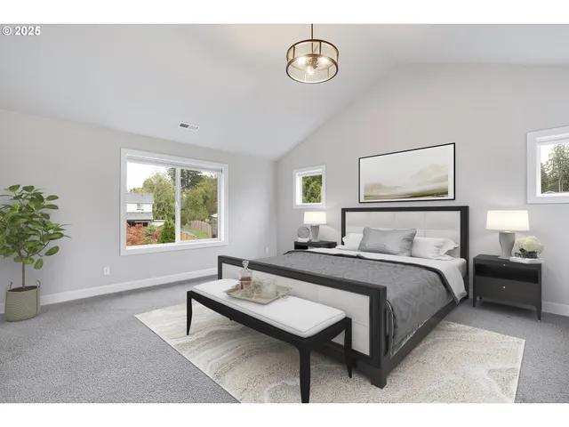 $650,000 | 1620 North Sweetgum Street, Canby, OR 97013