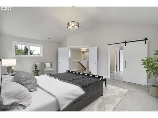 $650,000 | 1620 North Sweetgum Street, Canby, OR 97013