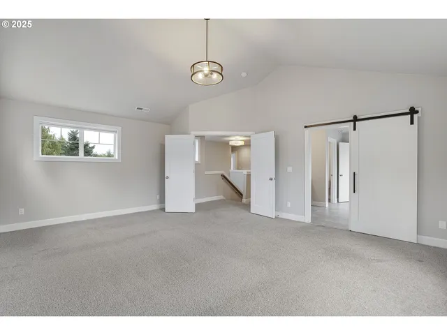 $650,000 | 1620 North Sweetgum Street, Canby, OR 97013