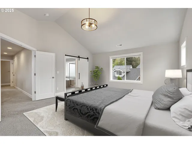 $650,000 | 1620 North Sweetgum Street, Canby, OR 97013