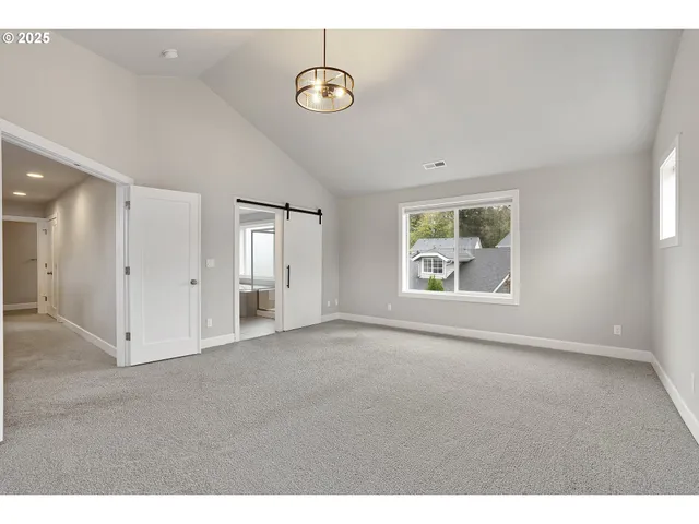 $650,000 | 1620 North Sweetgum Street, Canby, OR 97013