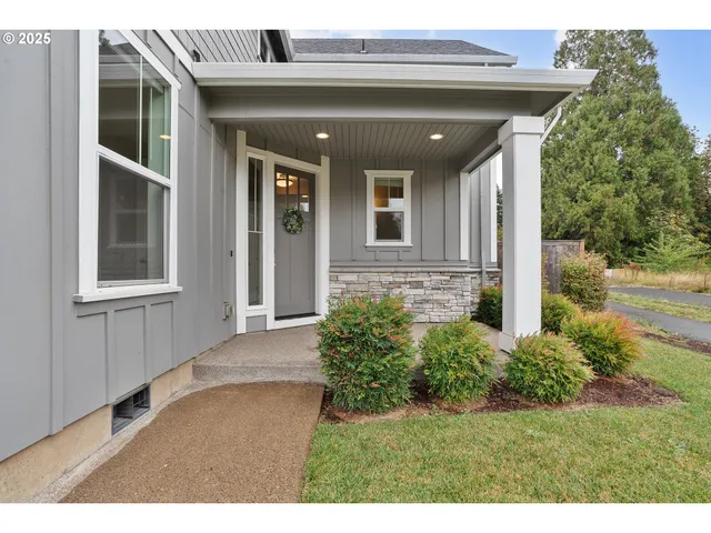 $650,000 | 1620 North Sweetgum Street, Canby, OR 97013