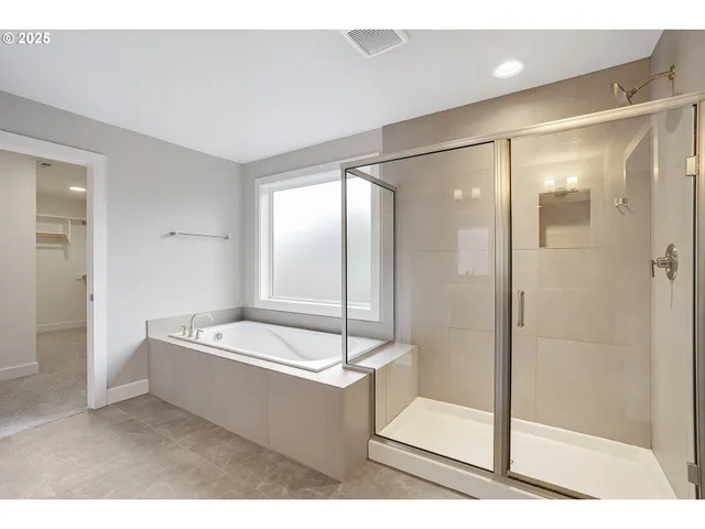 $650,000 | 1620 North Sweetgum Street, Canby, OR 97013