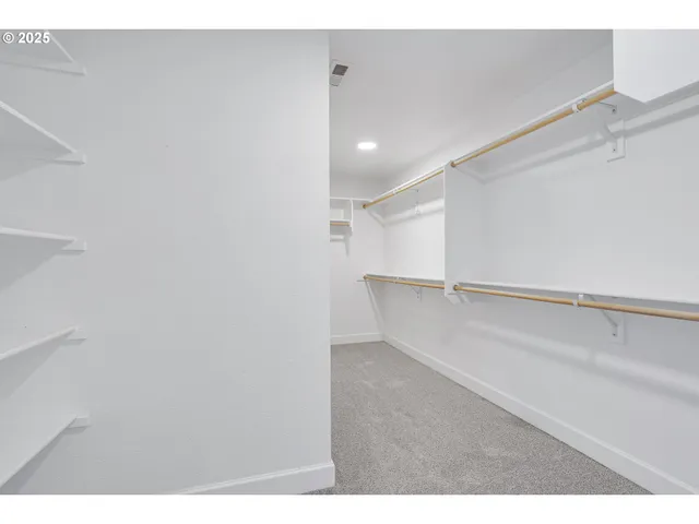 $650,000 | 1620 North Sweetgum Street, Canby, OR 97013