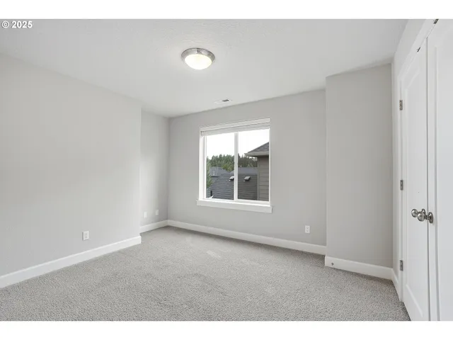 $650,000 | 1620 North Sweetgum Street, Canby, OR 97013