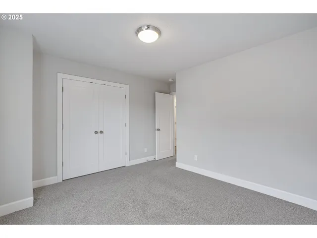 $650,000 | 1620 North Sweetgum Street, Canby, OR 97013