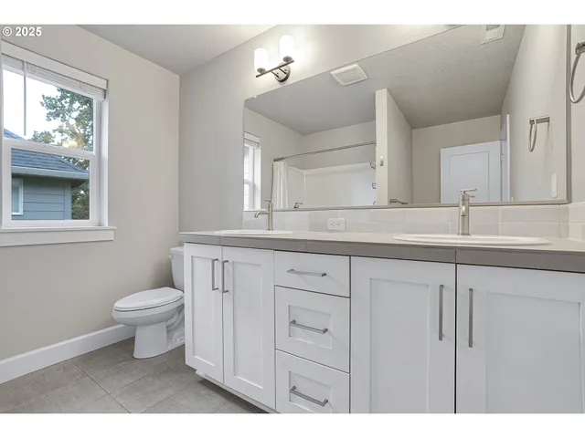 $650,000 | 1620 North Sweetgum Street, Canby, OR 97013