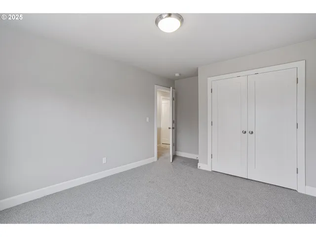 $650,000 | 1620 North Sweetgum Street, Canby, OR 97013