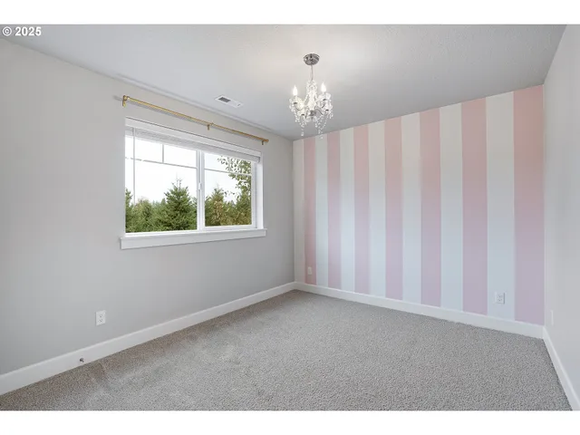 $650,000 | 1620 North Sweetgum Street, Canby, OR 97013