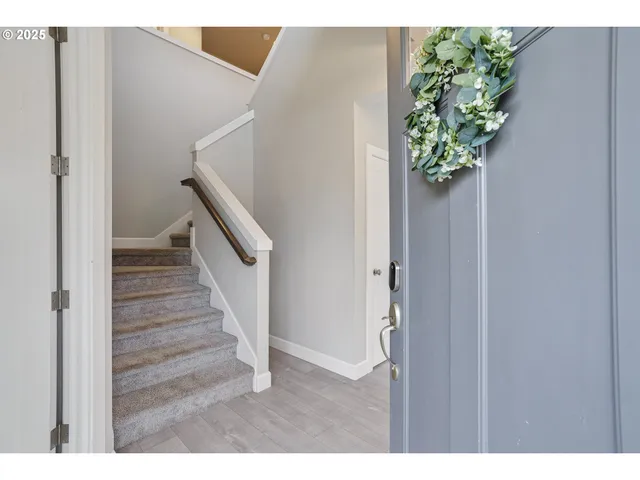 $650,000 | 1620 North Sweetgum Street, Canby, OR 97013