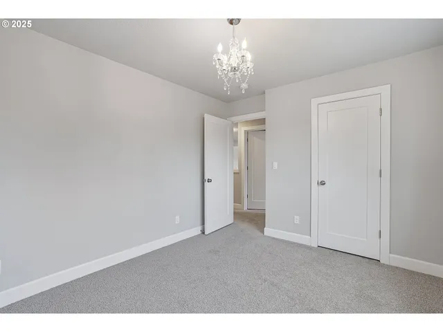 $650,000 | 1620 North Sweetgum Street, Canby, OR 97013