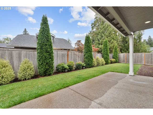 $650,000 | 1620 North Sweetgum Street, Canby, OR 97013