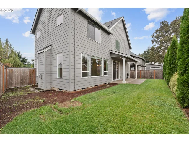 $650,000 | 1620 North Sweetgum Street, Canby, OR 97013