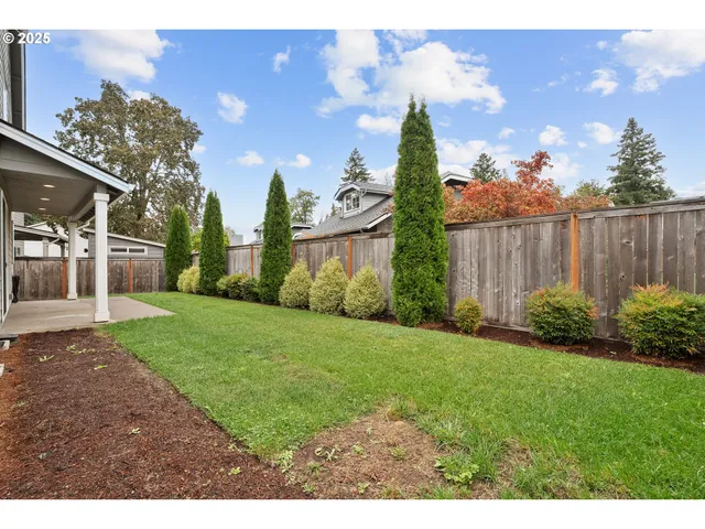 $650,000 | 1620 North Sweetgum Street, Canby, OR 97013