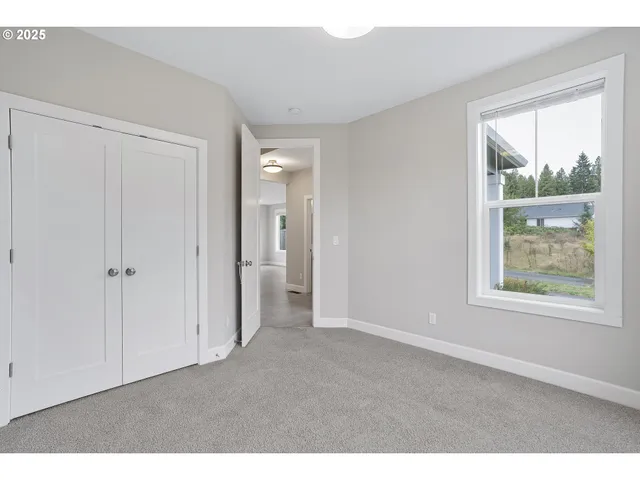 $650,000 | 1620 North Sweetgum Street, Canby, OR 97013