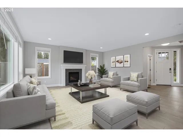 $650,000 | 1620 North Sweetgum Street, Canby, OR 97013