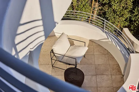 $4,175,000 | 3885 Rambla Orienta, Malibu, CA 90265