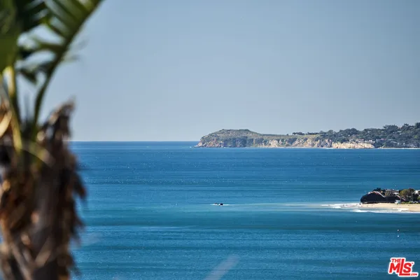 a view of table and chair