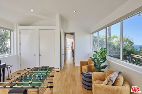 $4,175,000 | 3885 Rambla Orienta, Malibu, CA 90265