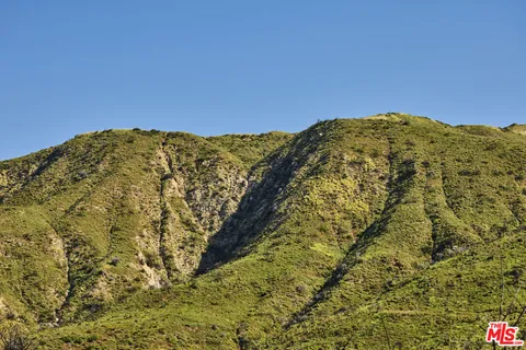 $4,175,000 | 3885 Rambla Orienta, Malibu, CA 90265