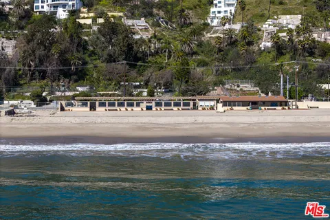 $4,175,000 | 3885 Rambla Orienta, Malibu, CA 90265