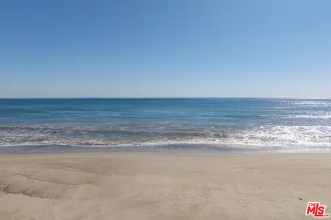 $4,175,000 | 3885 Rambla Orienta, Malibu, CA 90265