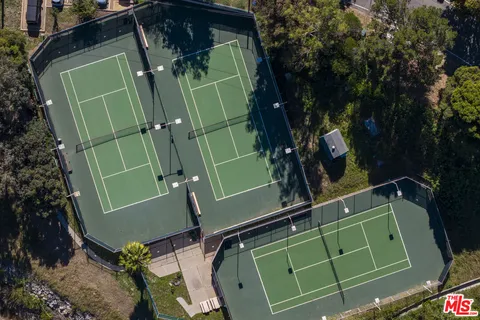 $4,175,000 | 3885 Rambla Orienta, Malibu, CA 90265